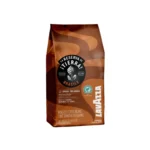 84-kawy-lavazza