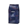 87-kawa-ziarnista-lavazza