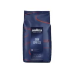 88-kawa-ziarnista-lavazza