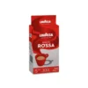 98-lavazza-kawa