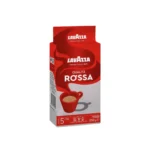 98-lavazza-kawa