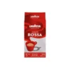 99-lavazza-kawa