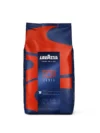kawa-lavazza-1kg