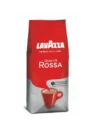 kawa-lavazza-rossa