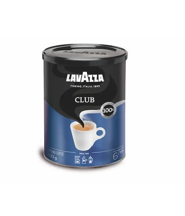 lavazza-club-puszka