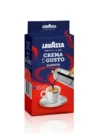 lavazza-crema-e-gusto
