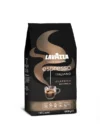 lavazza-espresso-italiano
