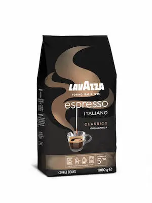 lavazza-espresso-italiano-1kg