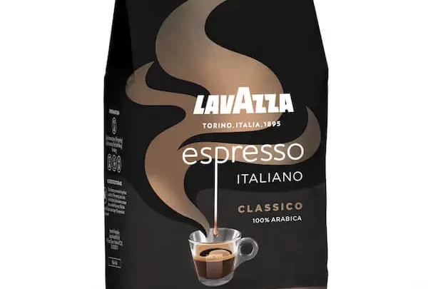 lavazza-espresso-italiano