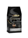lavazza-kawy