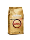 lavazza-oro