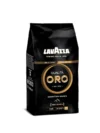 lavazza-oro-1kg