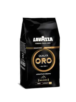 lavazza-oro-1kg-ziarna