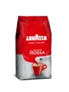lavazza-rossa
