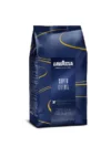 lavazza-super-crema-w-venosa