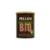 24-pellini-bio