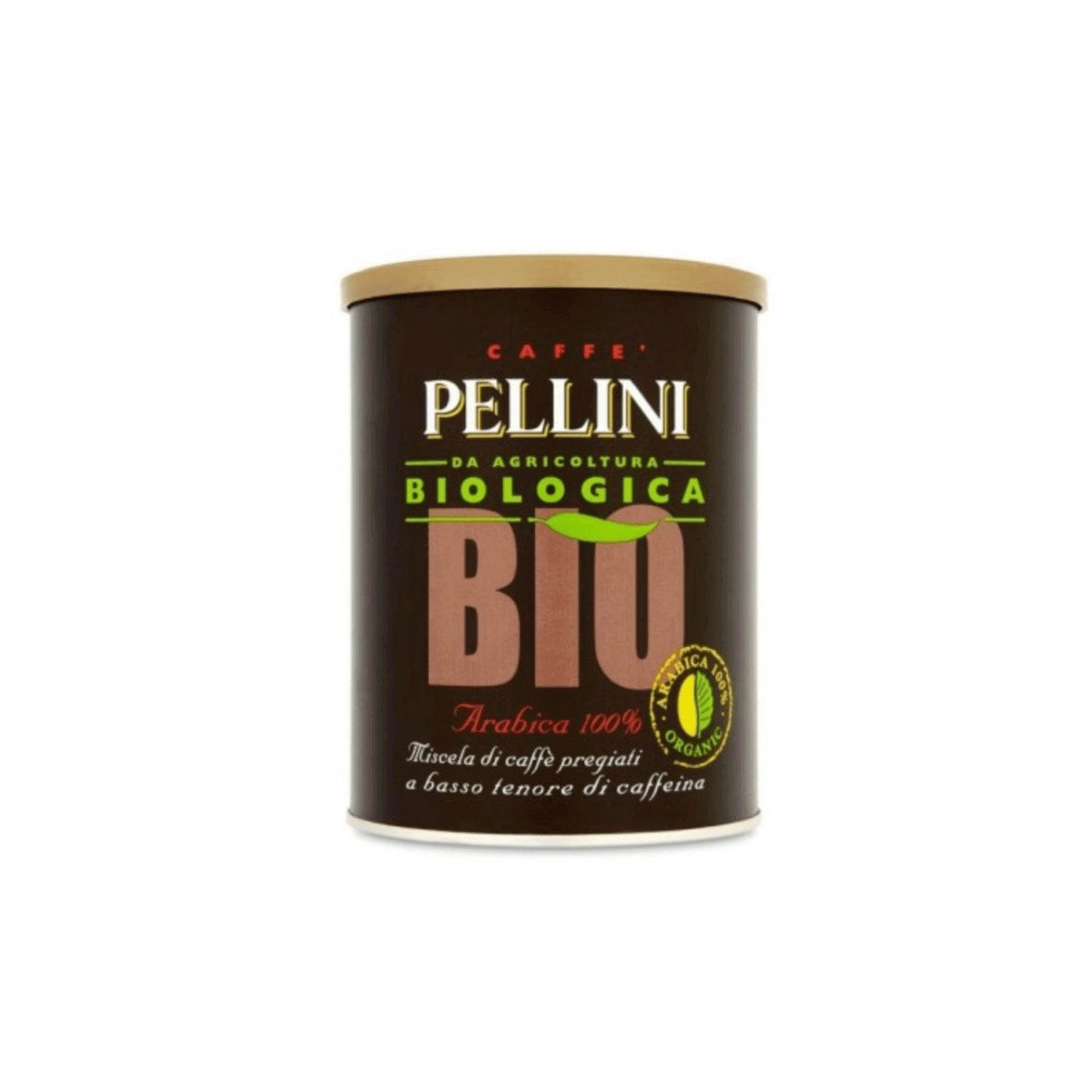 24-pellini-bio