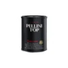 25-kawa-pellini-top
