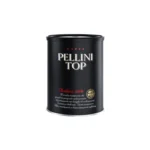 25-kawa-pellini-top