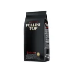 29-pellini-top
