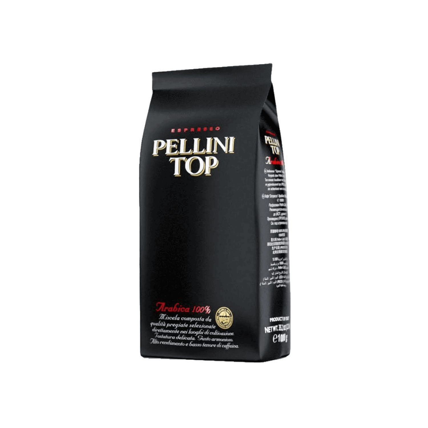 29-pellini-top