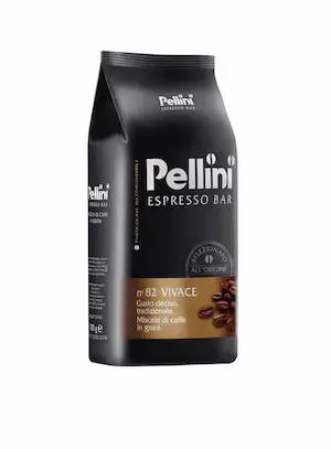 pellini-vivace-1kg