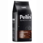 pellini_espresso_bar