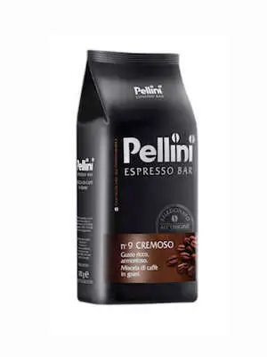 pellini_espresso_bar-1kg