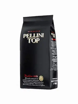 pellini_top-1kg