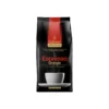 225-kawa-espresso