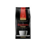 225-kawa-espresso