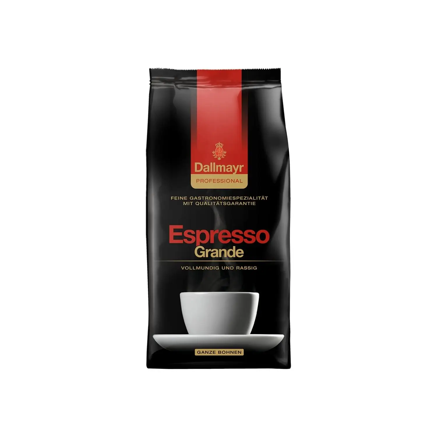 225-kawa-espresso