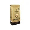 226-dallmayr-gold