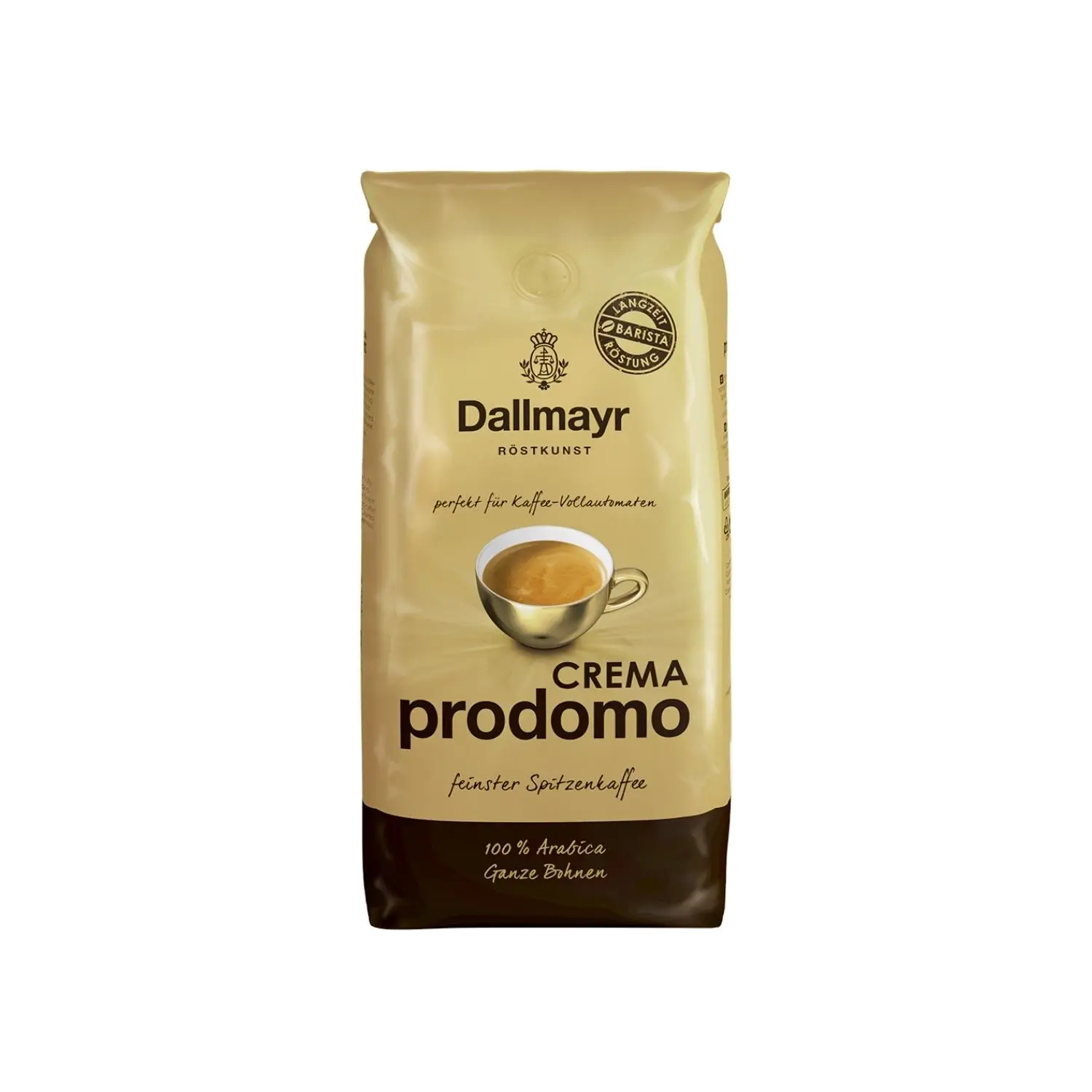 227-dallmayr-gold