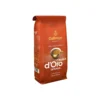 228-dallmayr-crema
