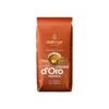 229-dallmayr-crema