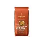 229-dallmayr-crema