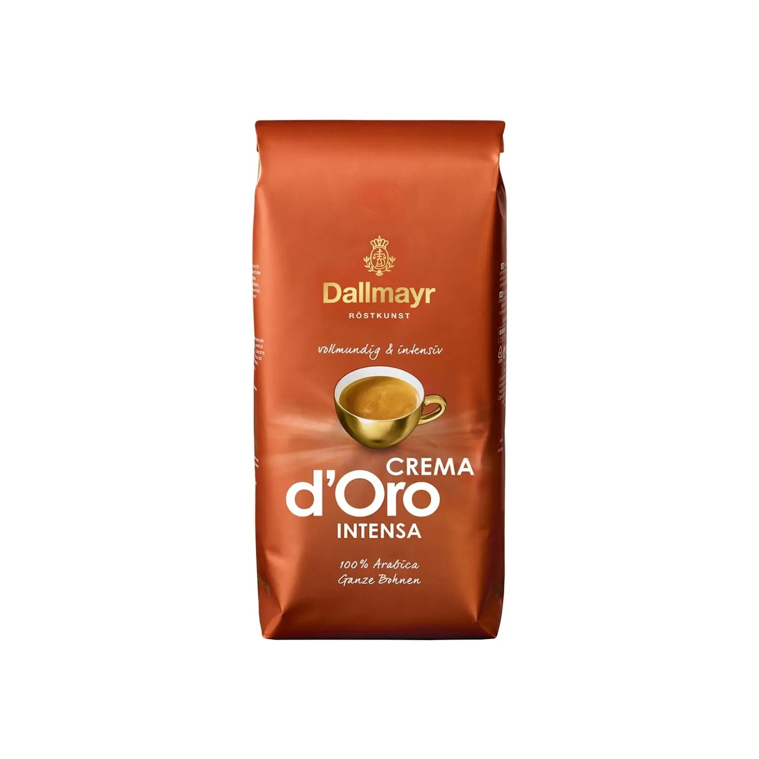 229-dallmayr-crema