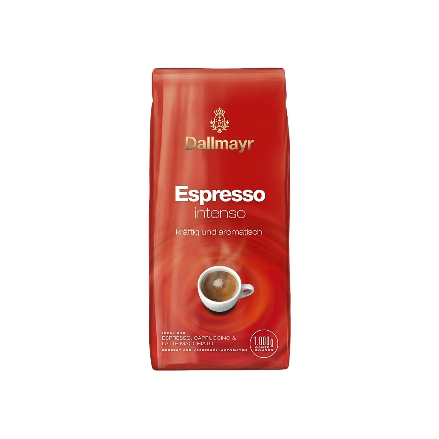 240-kawy-dallmayr