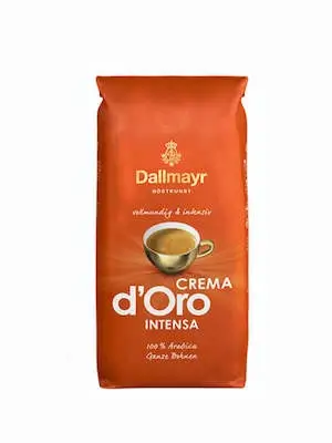 dallmar-crema-d'oro-intensa