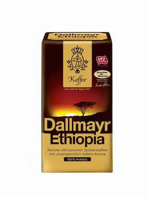 dallmar-ethiopia-1kg