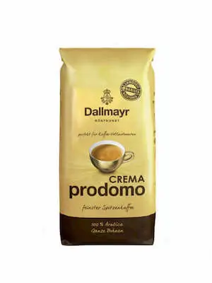 dallmayr-crea-prodomo-01