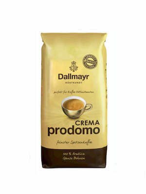 dallmayr-gold-1kg