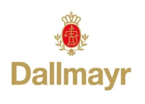 dallmayr-kawy-speciality