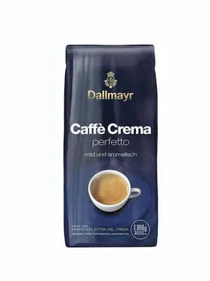 dallmayr-ziarnista-1kg