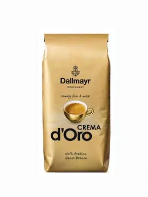 kawa-dallmayr-crema-1kg