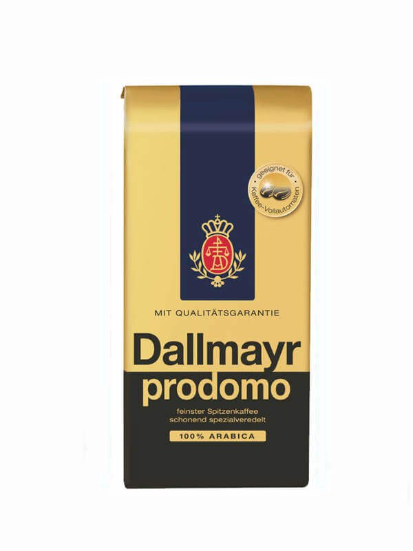kawa-dallmayr-promodo
