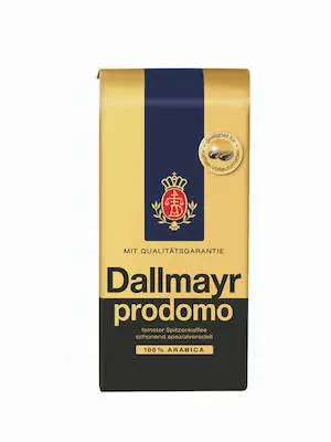 kawa-dallmayr-promodo-1kg