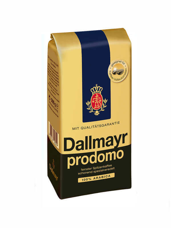 kawa-dallmayr-promodo-ziarnista