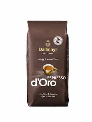 kawa-dallmayr-ziarnista-1kg
